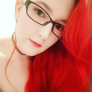 Meet your Posher, Zia